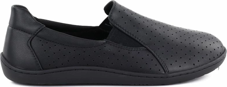 Këpucë për femra M. Daszyński OL38-2