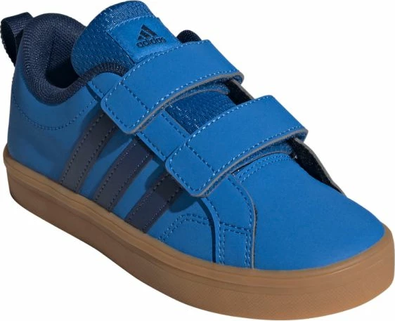 Atlete fëmijë adidas VS Pace 2.0 JR6031, blu
