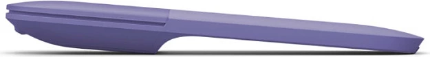 Maus Microsoft Surface Arc, Bluetooth, 1000 DPI, Vjollcë