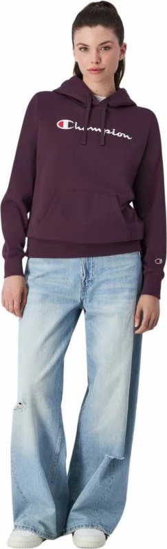 Duks për femra Champion, vjollcë