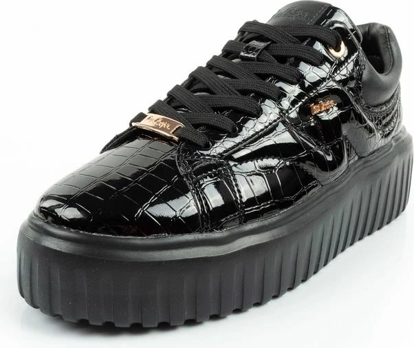 Atlete për femra Lee Cooper [Madhësia: 38]