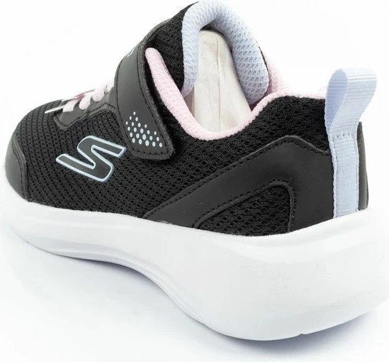 Atlete për fëmijë Skechers, vajza [Madhësia: 27]