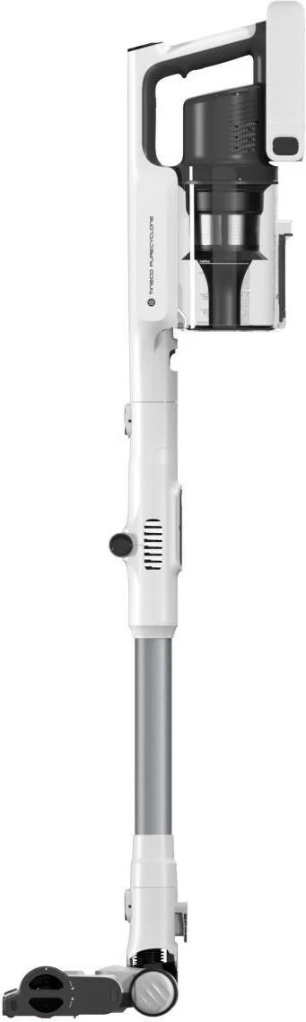 Fshesë elektrike Tineco Pure One A50S, e bardhë