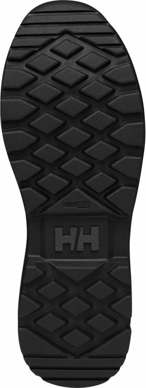 Atlete për meshkuj Helly Hansen, të zeza [Madhësia: 43]
