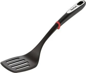 Spatulë kuzhine Tefal Ingenio K2060814, e zezë