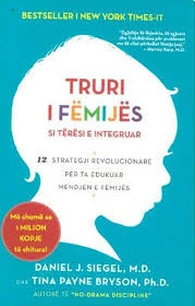 Truri i Fëmijës 