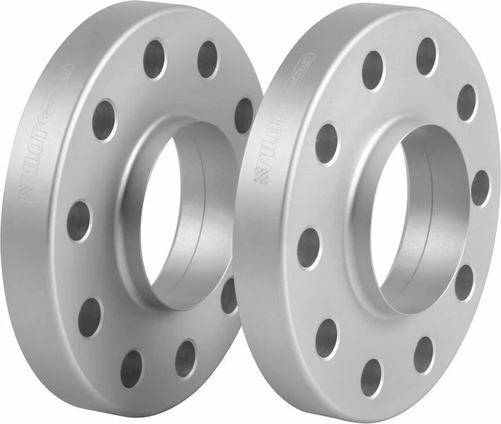 Distancera 16 Mm A25