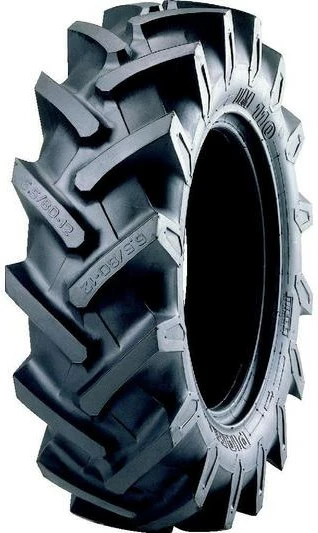 Gomë për traktor Trelleborg IM110 5.00-14 4PR TT