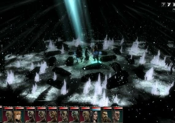 Blackguards EN Global