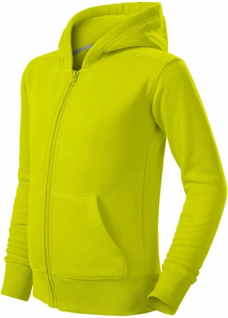 Duks me zinxhir për fëmijë Masita, jeshil