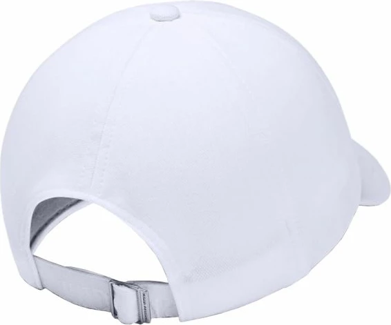 Kapelë për femra Under Armour, e bardhë [Madhësia: One Size]