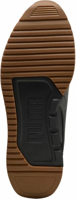 Atlete meshkuj Puma R78 Lightwind 404728 01