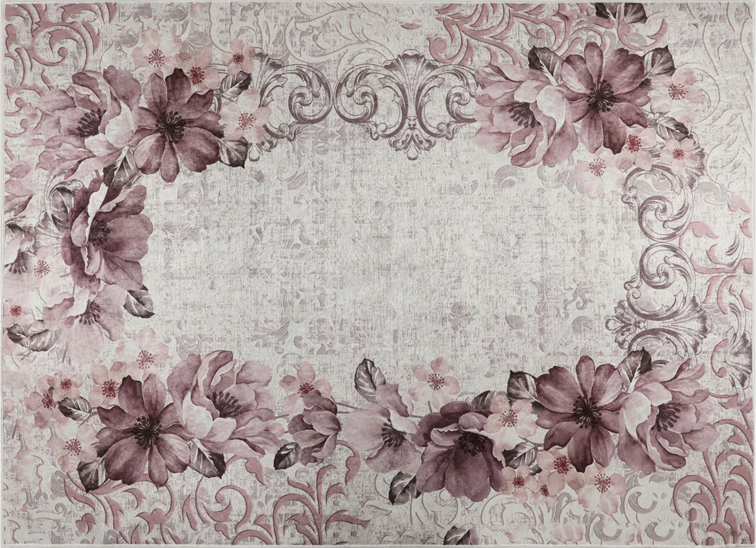 Qilim (120 x 180) Conceptum Hypnose, Asr Crpt-149