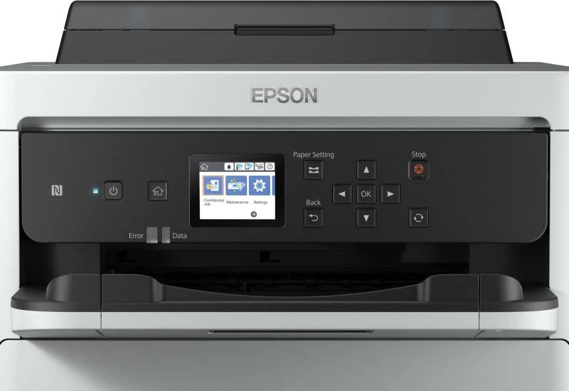 Kartrixh boje Epson C13T01D100 700 ml DURABrite Pro XXL i zi