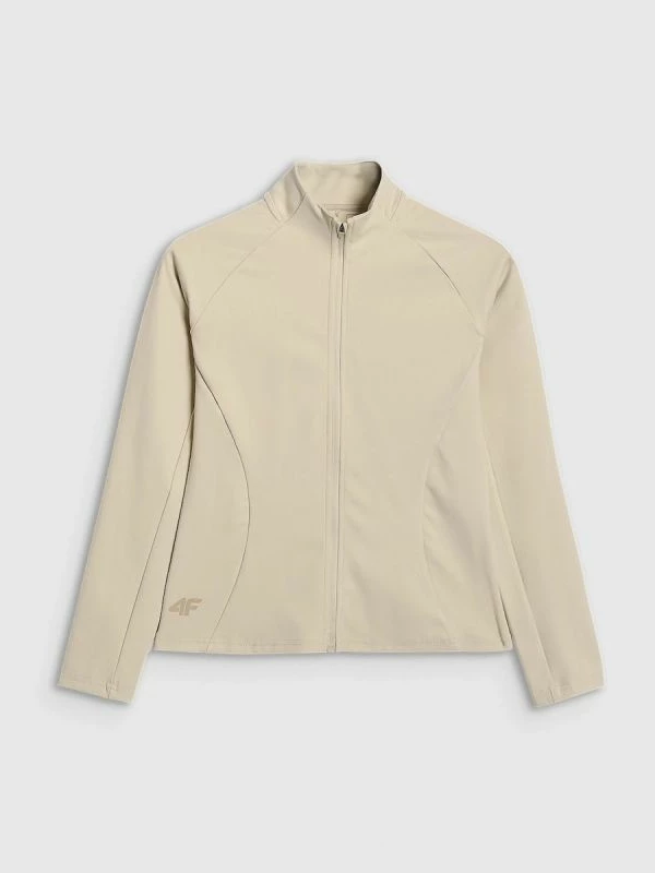 Duks i ngushtë trajnimi për femra 4F 4FRAW25TFSWF0808-83S