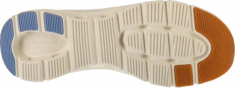 Atlete Skechers lifestyle, bezhë