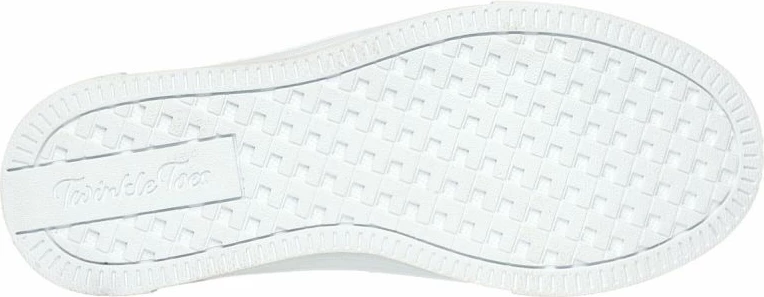 Atlete për fëmijë Skechers, të hirit [Madhësia: 35]