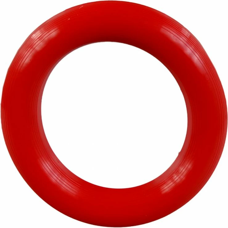 Ringo aksesor për rekreacion Yakimasport, i kuq