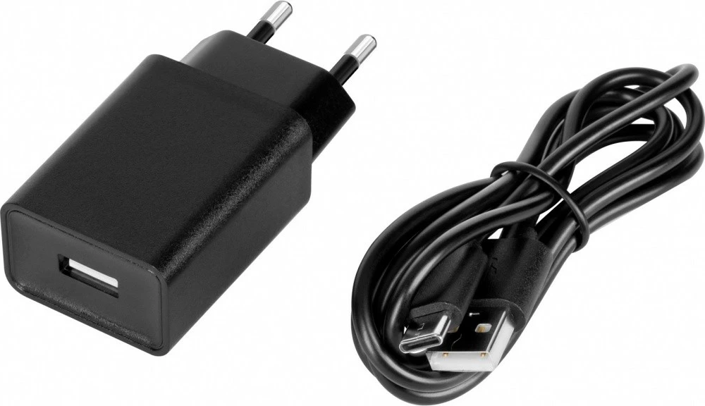 Tablet për fëmijë Kruger & Matz FUN 1008, 64 GB, 4 GB RAM, 10.1", Android 13, Kaltër