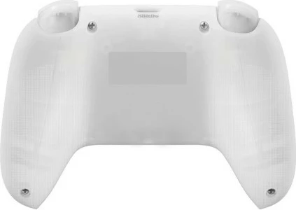 Gamepad 8BitDo Ultimate Mini me kabllo, për Xbox, PC, RET00505, Bardhë