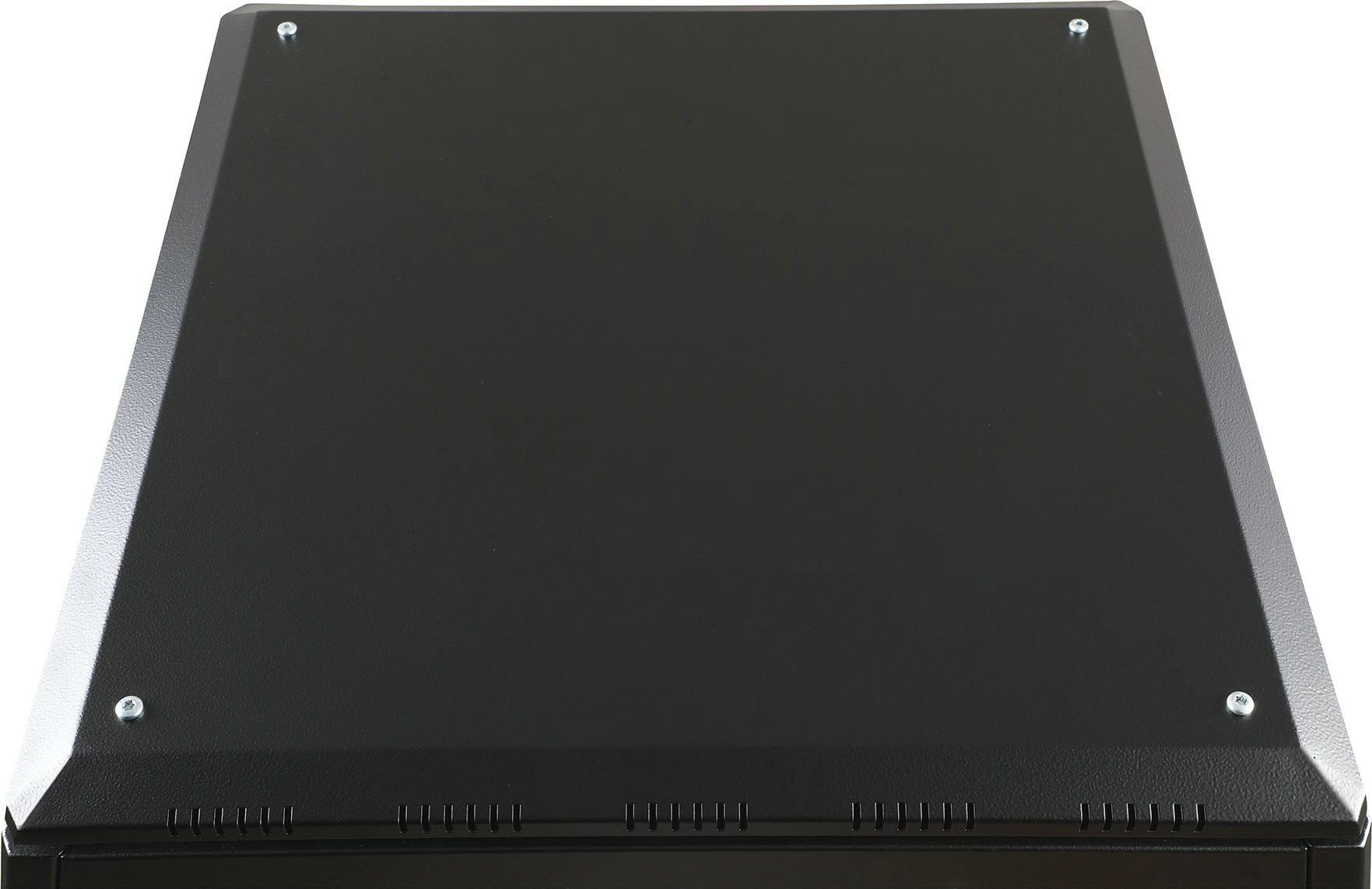 Kasë rrjeti Digitus Unique 36HE, 1787x600x600mm, e zezë