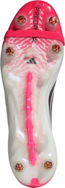 Atlete futbolli adidas për meshkuj