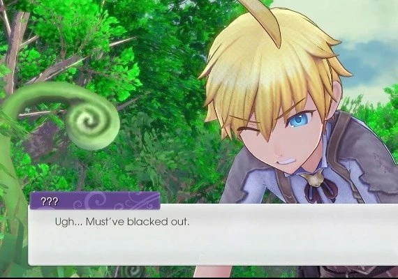 Rune Factory 5 EN/DE/FR/JA/KO/ZH/ZH Global
