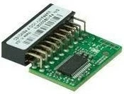 Modul sigurie Supermicro AOM-TPM-9670H, TPM