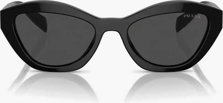Syze dielli Prada PR A02S 16K08Z 52