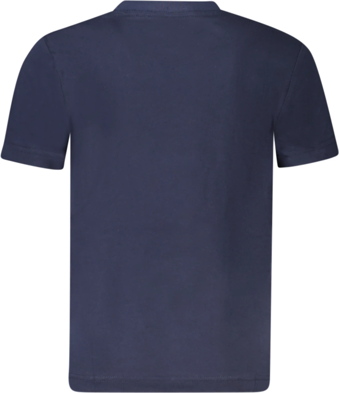 Maicë për fëmijë CONVERSE, kaltër