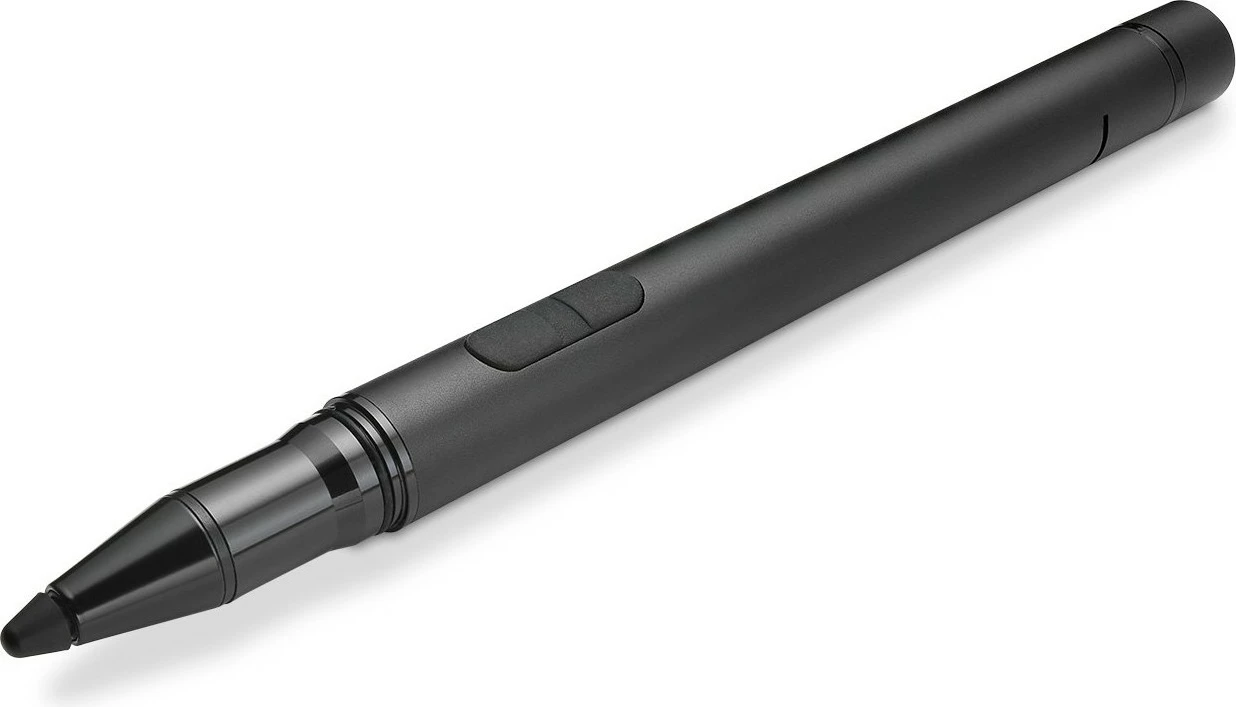 Ekran i madh me prekje SHARP NEC WD551 55 inç, 4K Ultra HD, 1.073 miliardë ngjyra, Ethernet, HDMI, i zi