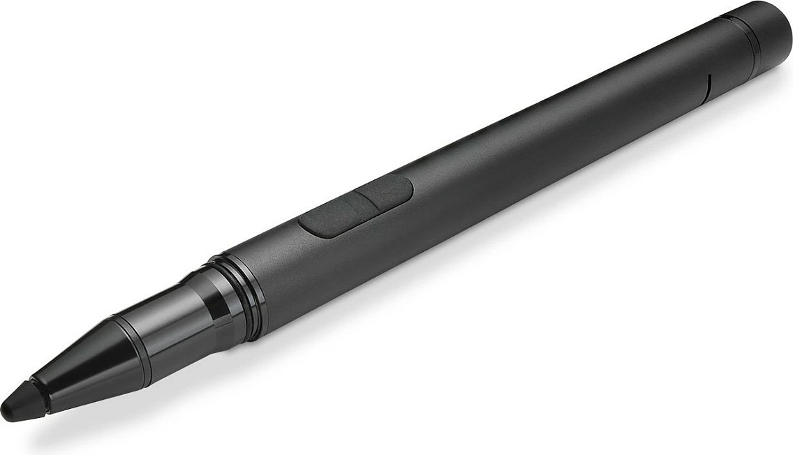Ekran i madh me prekje SHARP NEC WD551 55 inç, 4K Ultra HD, 1.073 miliardë ngjyra, Ethernet, HDMI, i zi