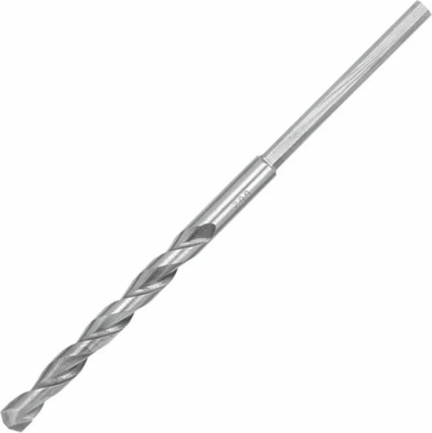 Burgji shumëpërdorimësh Dewalt DT6517 4 mm