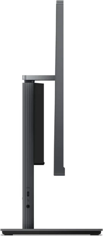 Kompjuter Lenovo IdeaCentre AIO 24IRH9, Intel® Core™ i5, 23.8"