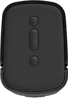 Altoparlantë Creative Labs T100, 2.0, Bluetooth 5.0, 20 W RMS, të zi