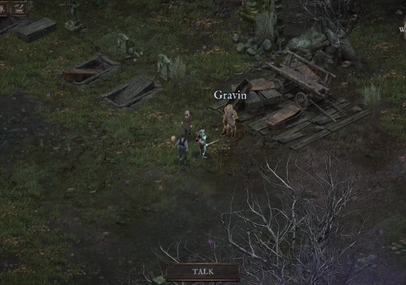 Vendir: Plague of Lies EN Global