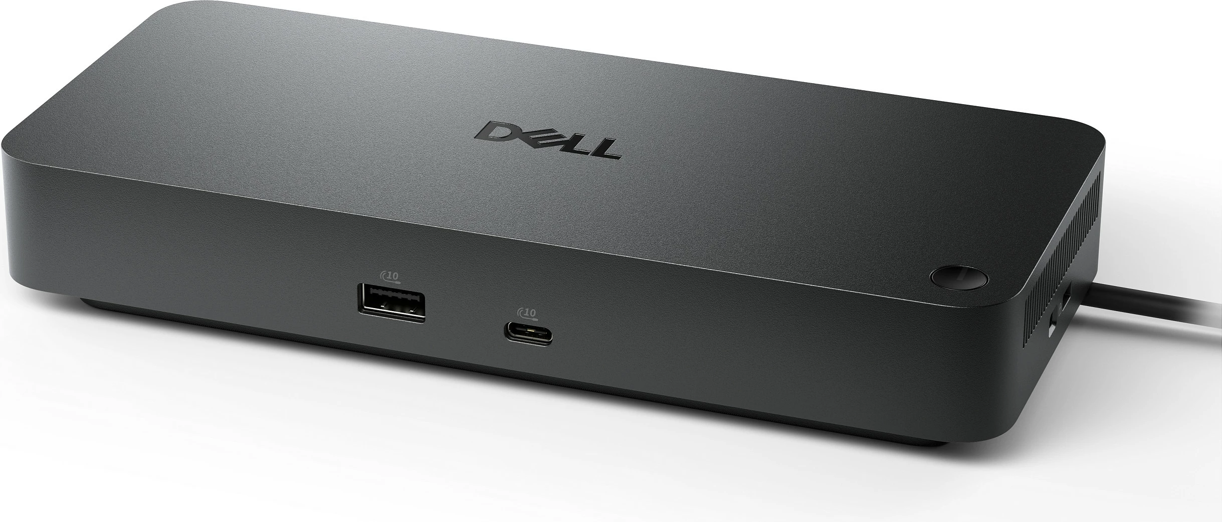 Dok stacion Dell Pro Dock WD25, i zi