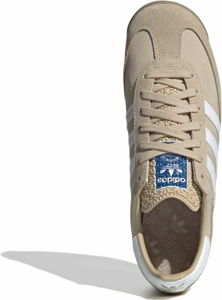 Atlete adidas për meshkuj