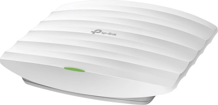 Access point TP-Link FESTA F52, 2.4 GHz, 5 GHz, 867 Mbit/s, Bardhë