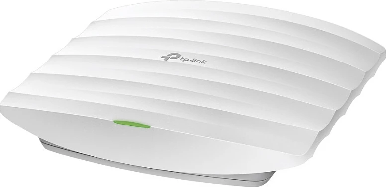 Access point TP-Link FESTA F52, 2.4 GHz, 5 GHz, 867 Mbit/s, Bardhë