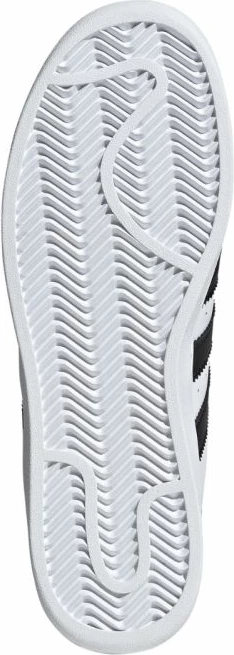 Atlete adidas Superstar XLG IF9995, të bardha [Madhësia: 36]