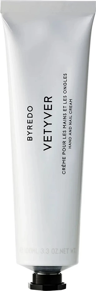 Krem për duar Byredo Vetiver 100ml