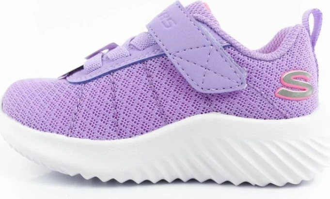 Atlete për fëmijë Skechers [Madhësia: 22]