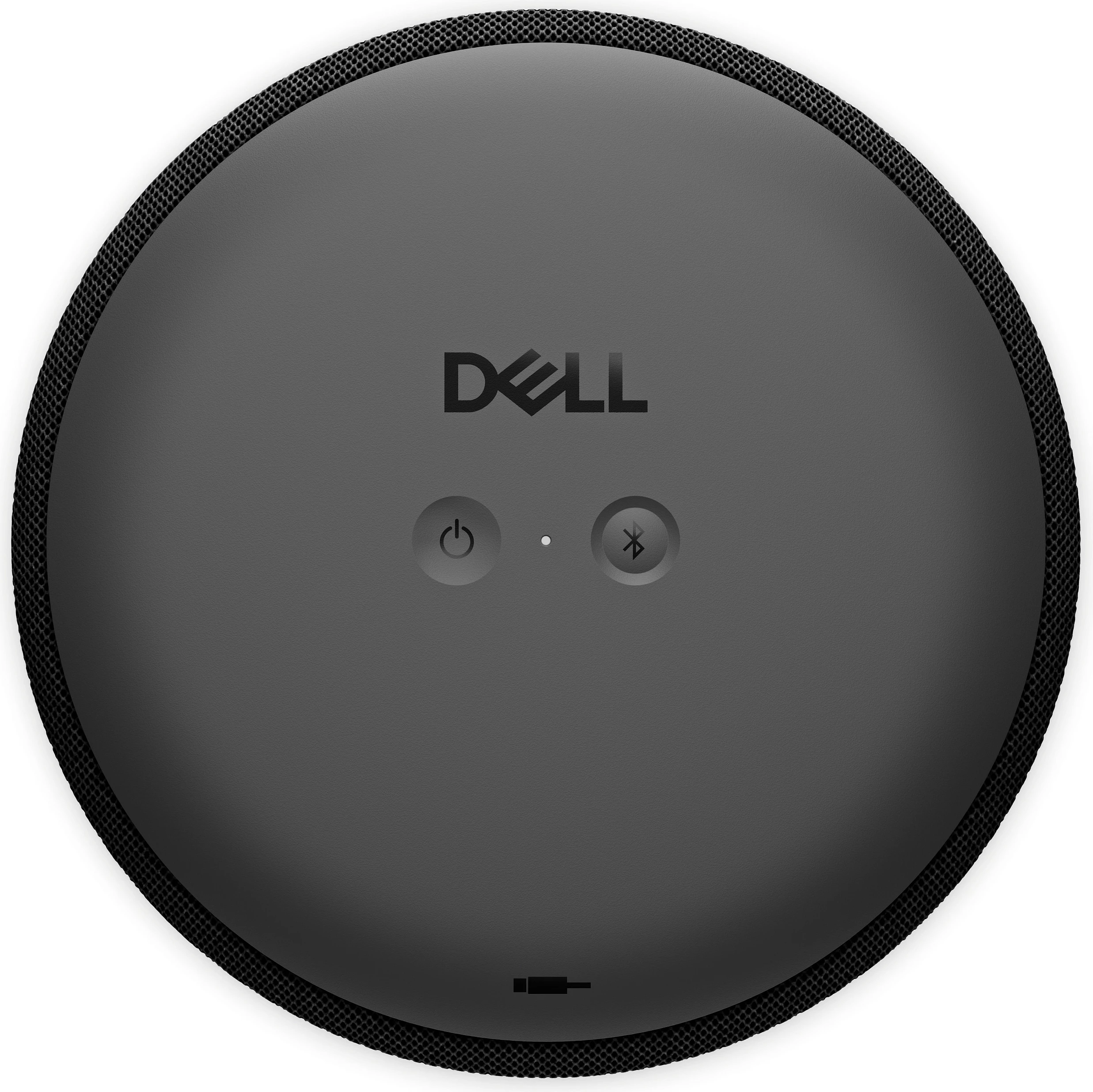 Altoparlant konferencash DELL SL525, Bluetooth 5.3, 30 m, IP64, Microsoft Teams/Zoom, i zi