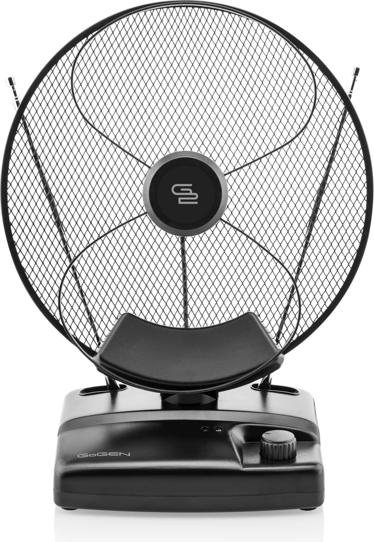 Antenë GOGEN GOGDA888