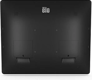 Monitor me prekje Elo 1902L, 19", 1280x1024, 10-touch, HDMI/VGA, i zi