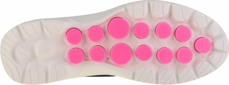Atlete për femra Skechers, të kaltërta [Madhësia: 39]