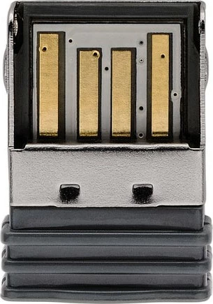 Set tastierë dhe maus Cherry DW 3000, wireless, AZERTY, e zezë