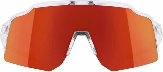 Syze Biciklete Strive Kuqe