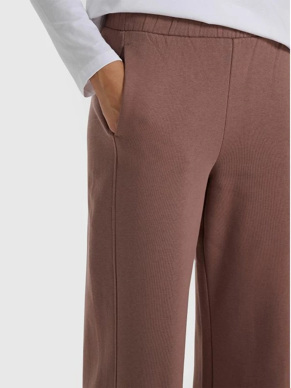 Pantallona sportive për femra 4F